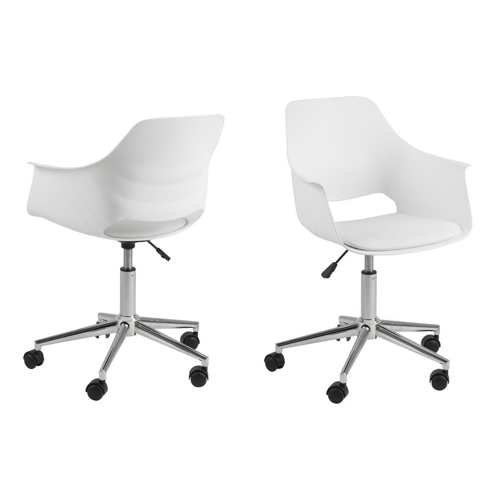 Odense Desk Chair